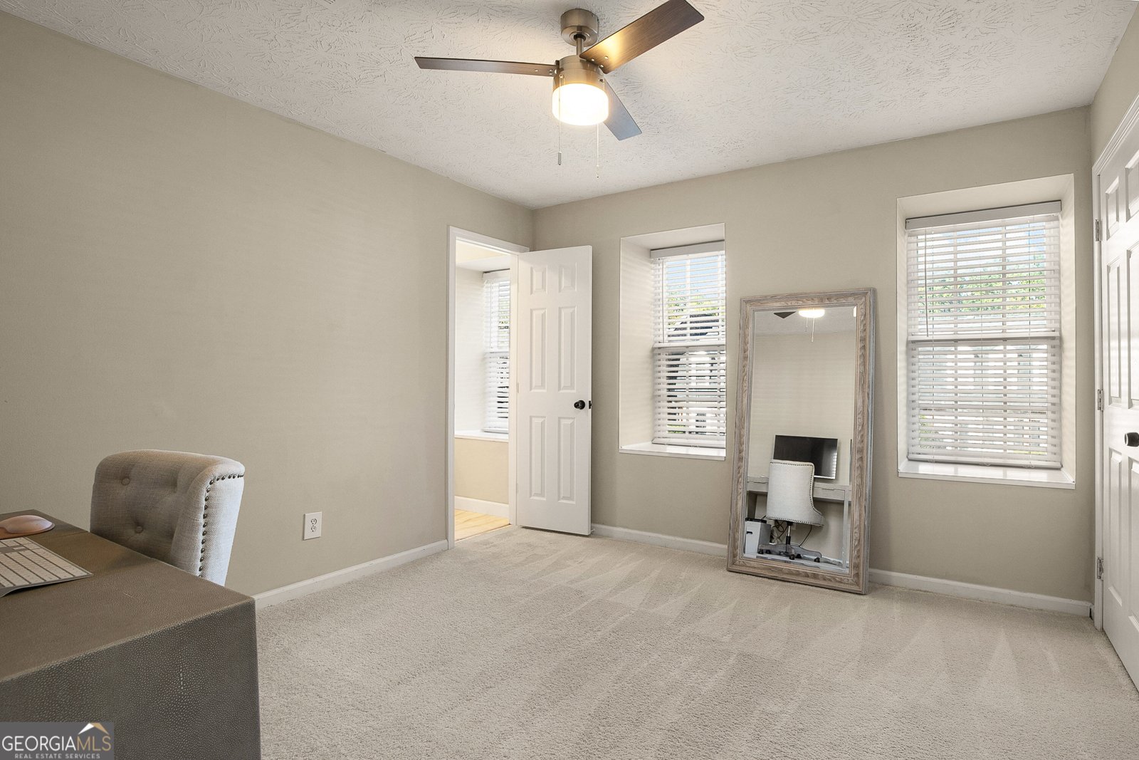 13 Queen Anne Place Atlanta - Photo 14