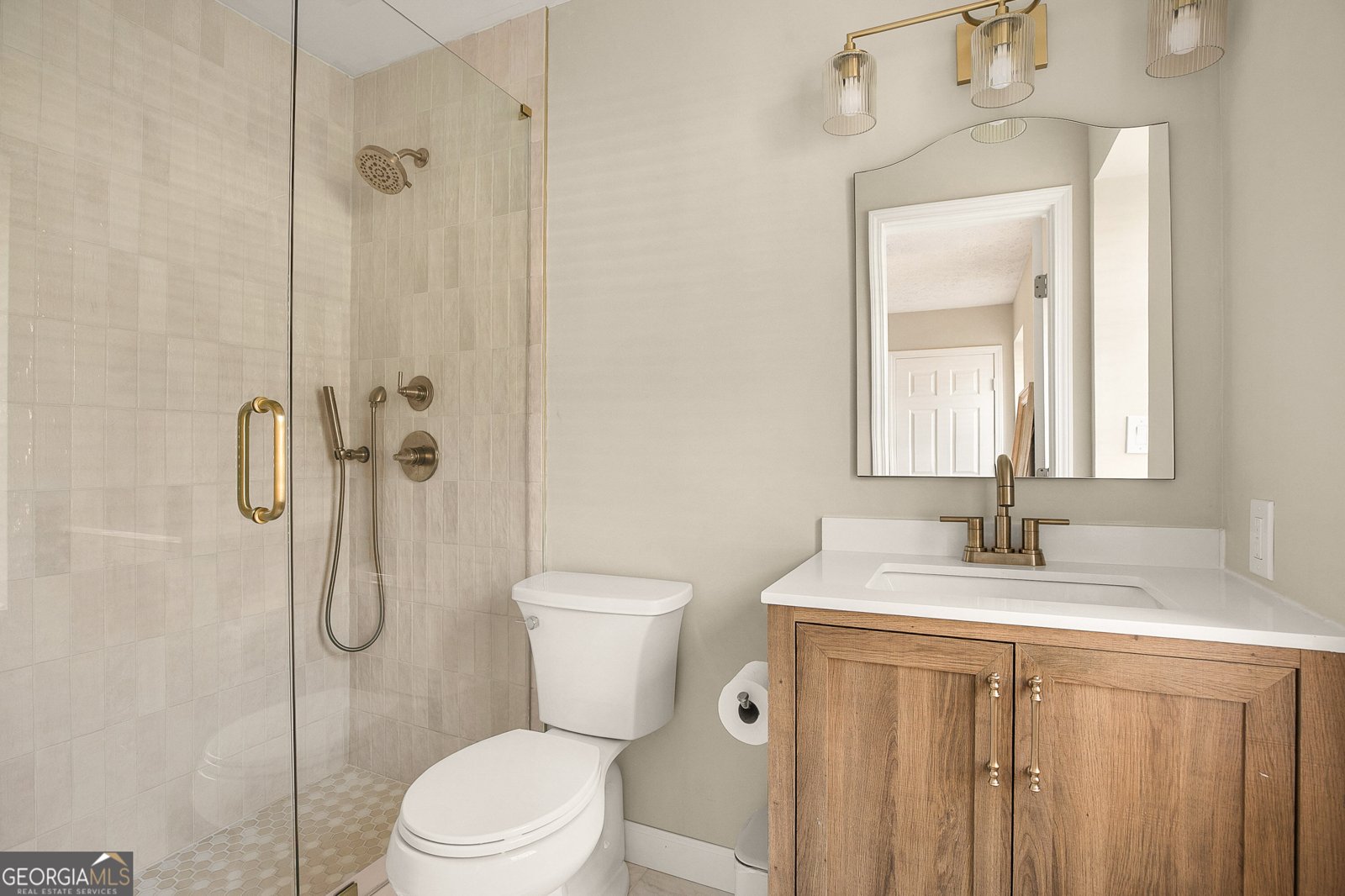 13 Queen Anne Place Atlanta - Photo 15
