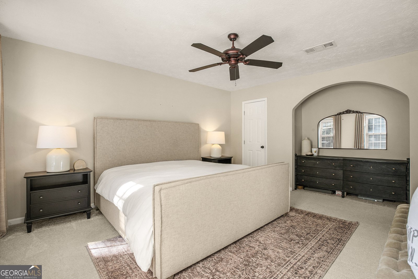 13 Queen Anne Place Atlanta - Photo 16
