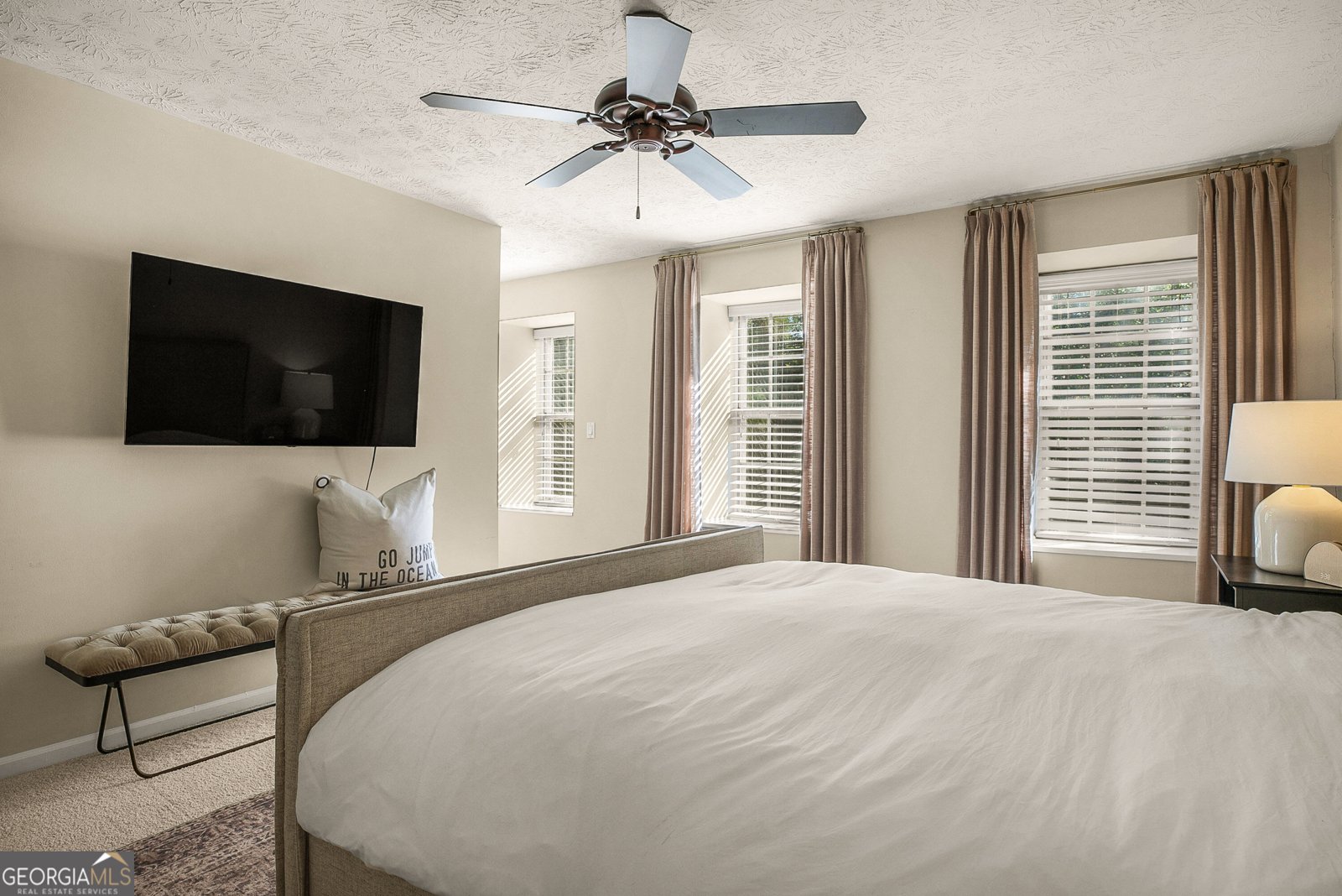 13 Queen Anne Place Atlanta - Photo 17