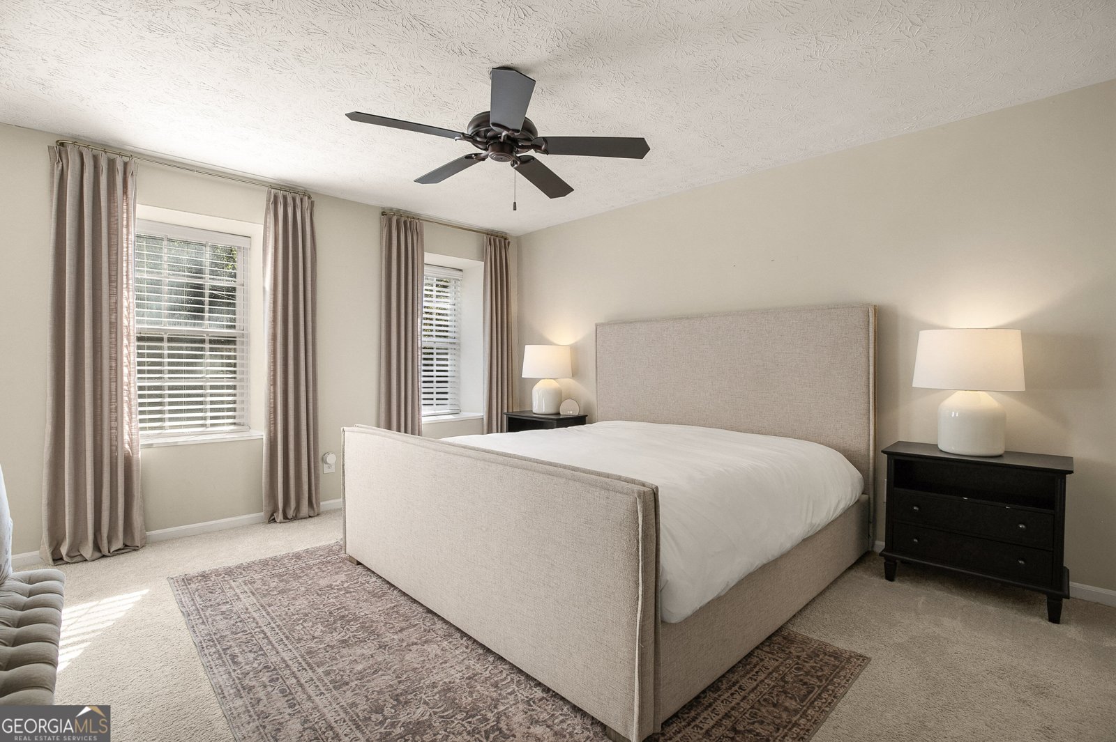 13 Queen Anne Place Atlanta - Photo 18