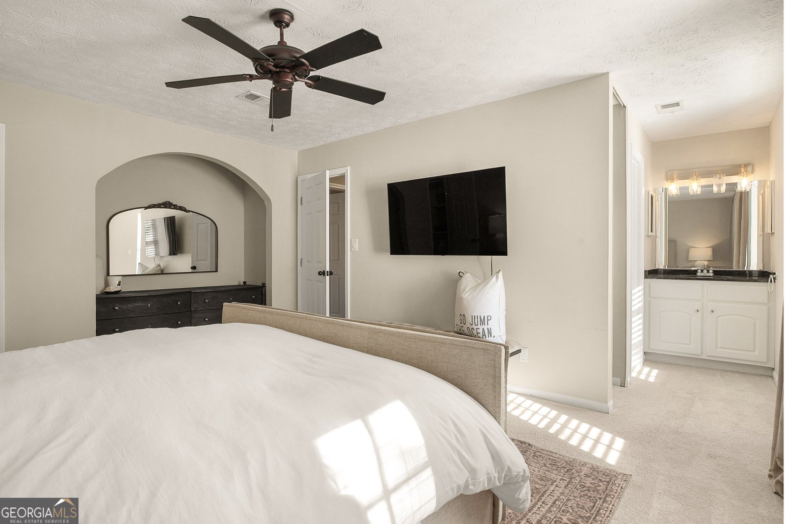 13 Queen Anne Place Atlanta - Photo 19