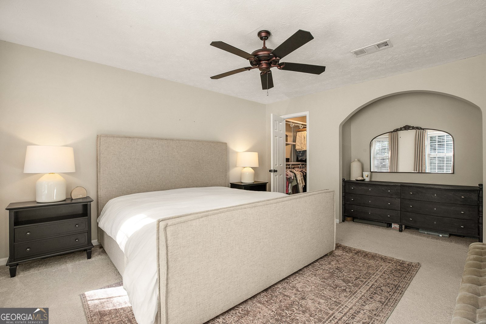 13 Queen Anne Place Atlanta - Photo 20