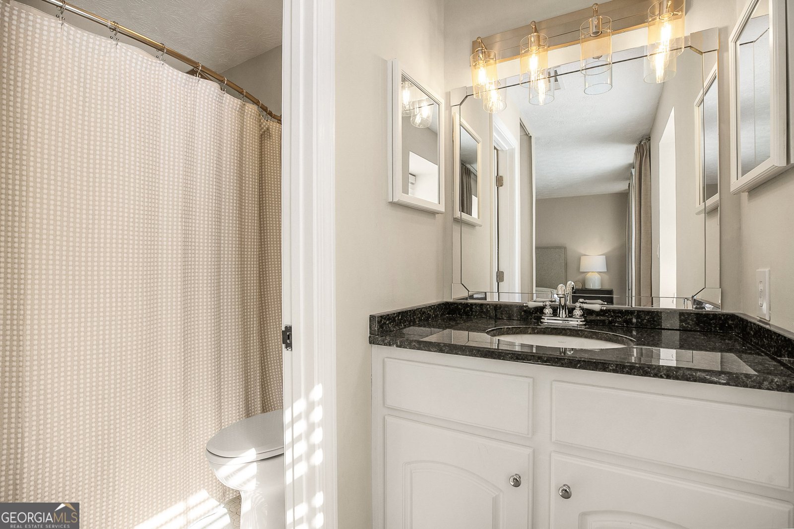 13 Queen Anne Place Atlanta - Photo 21