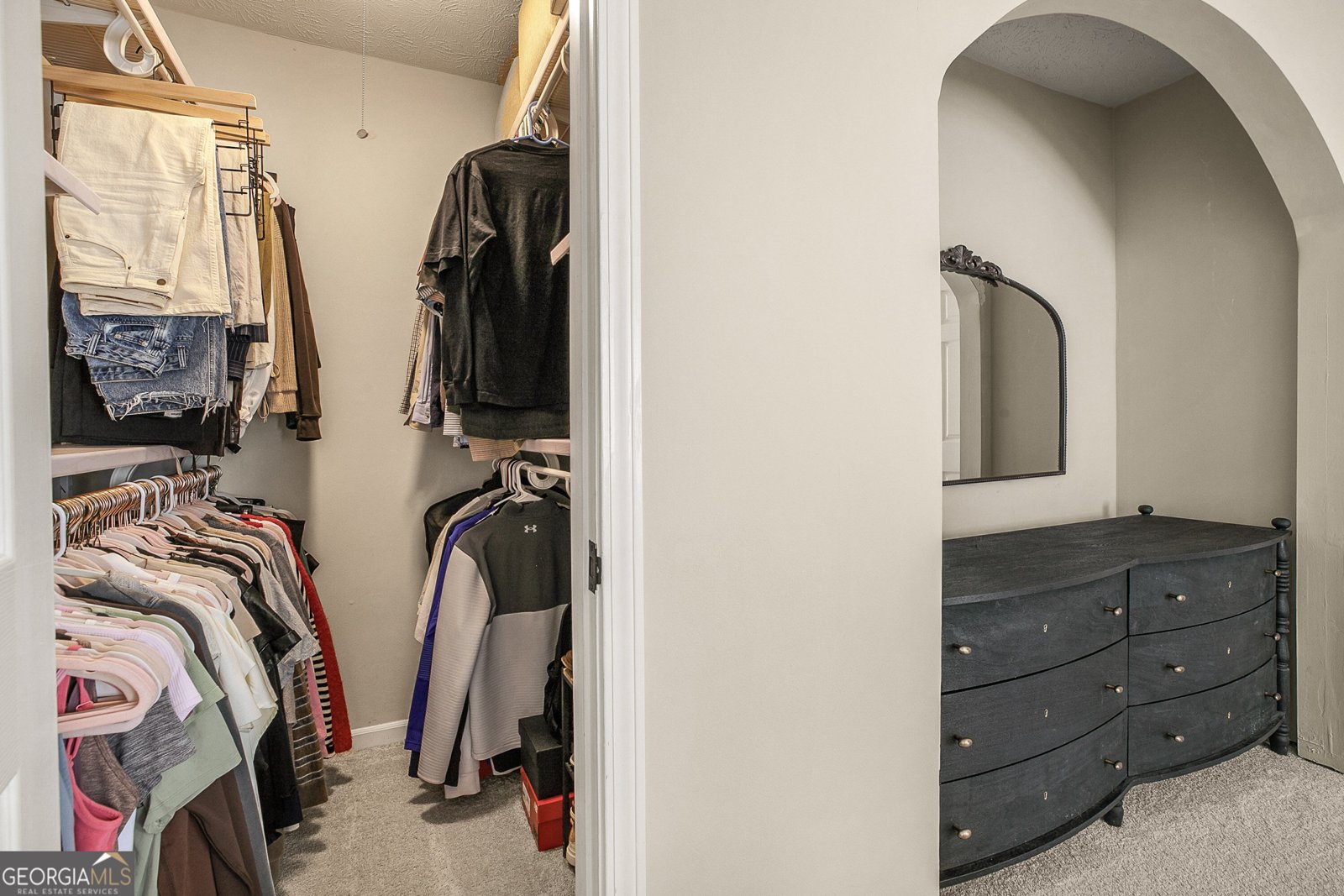 13 Queen Anne Place Atlanta - Photo 22