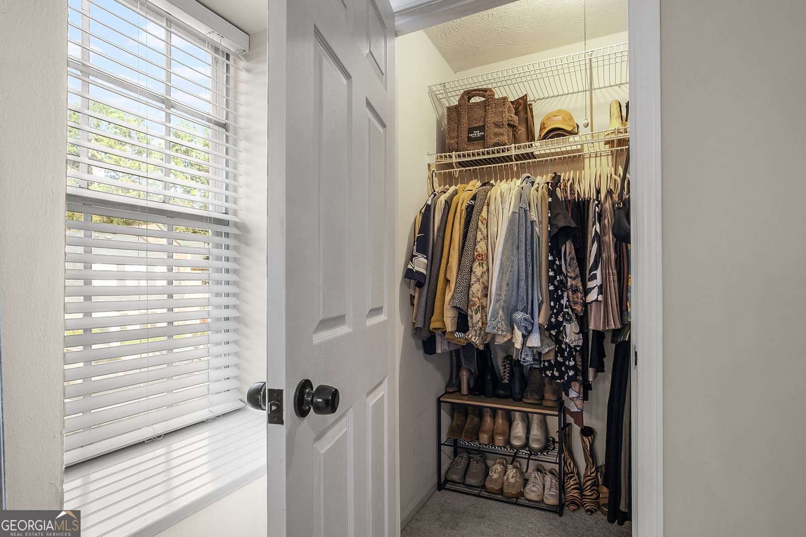 13 Queen Anne Place Atlanta - Photo 23