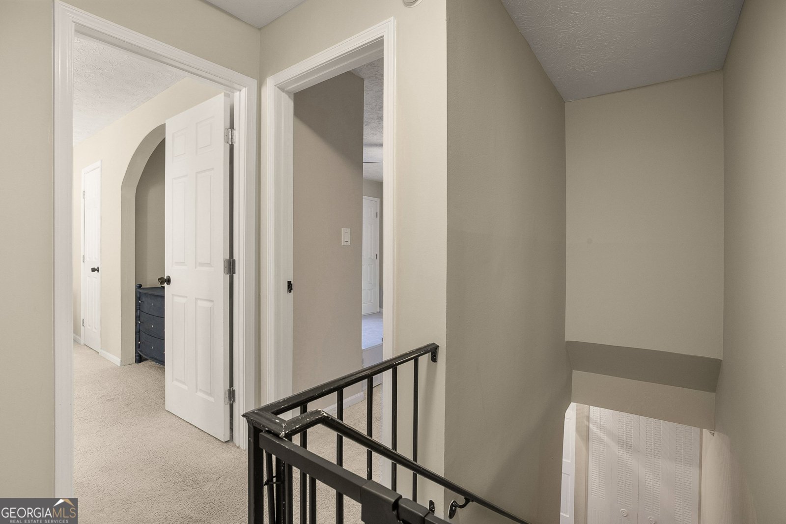 13 Queen Anne Place Atlanta - Photo 25