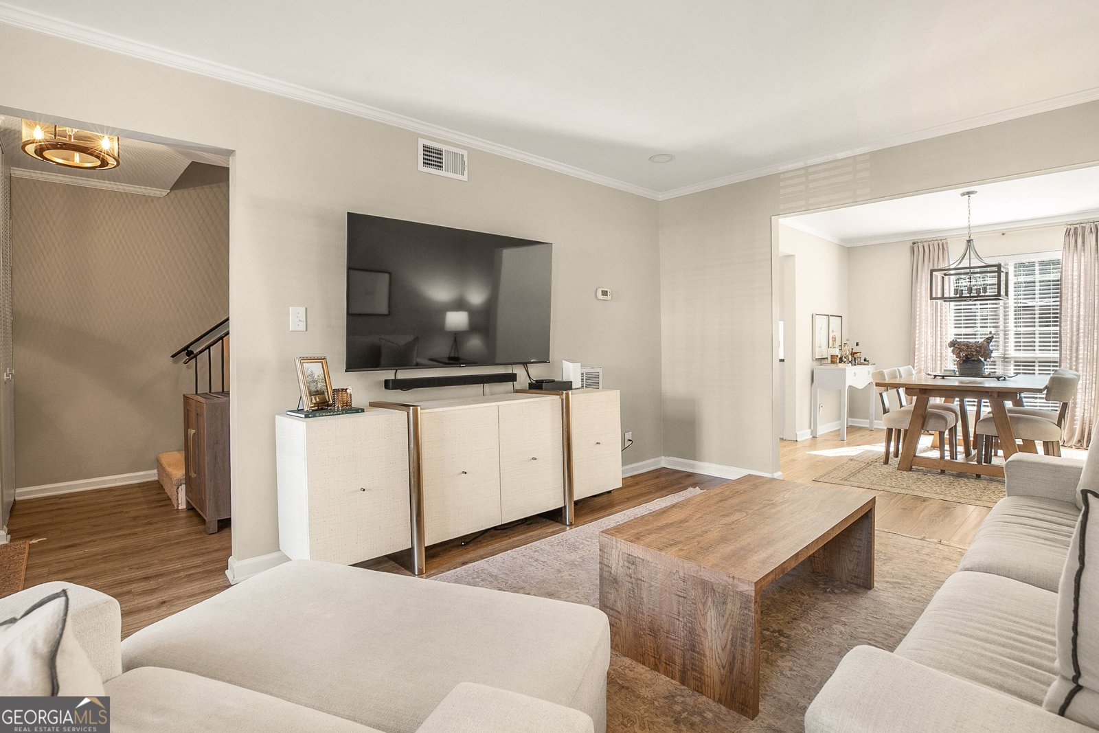 13 Queen Anne Place Atlanta - Photo 6