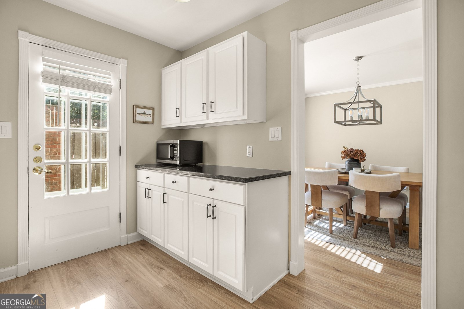13 Queen Anne Place Atlanta - Photo 8