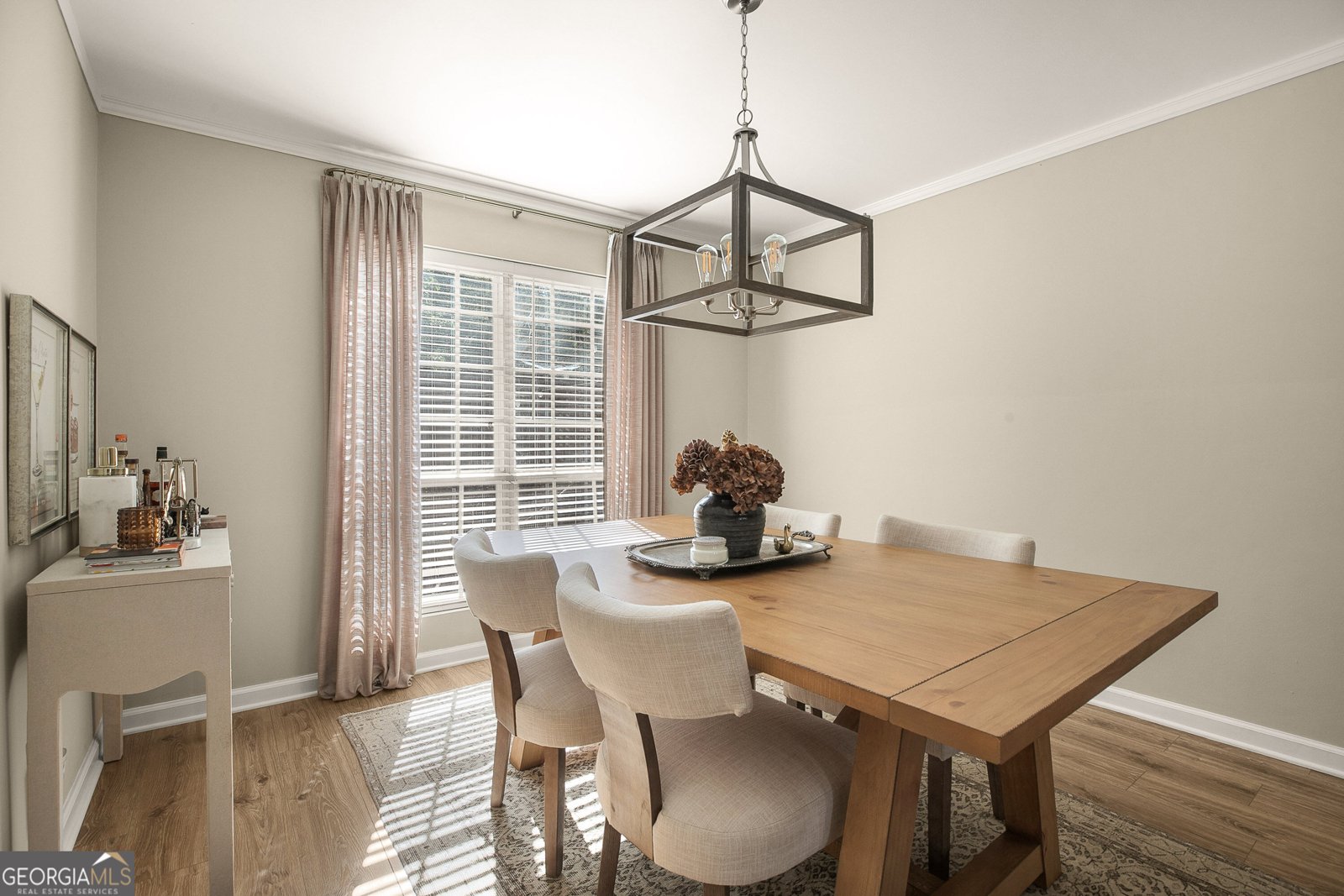 13 Queen Anne Place Atlanta - Photo 9