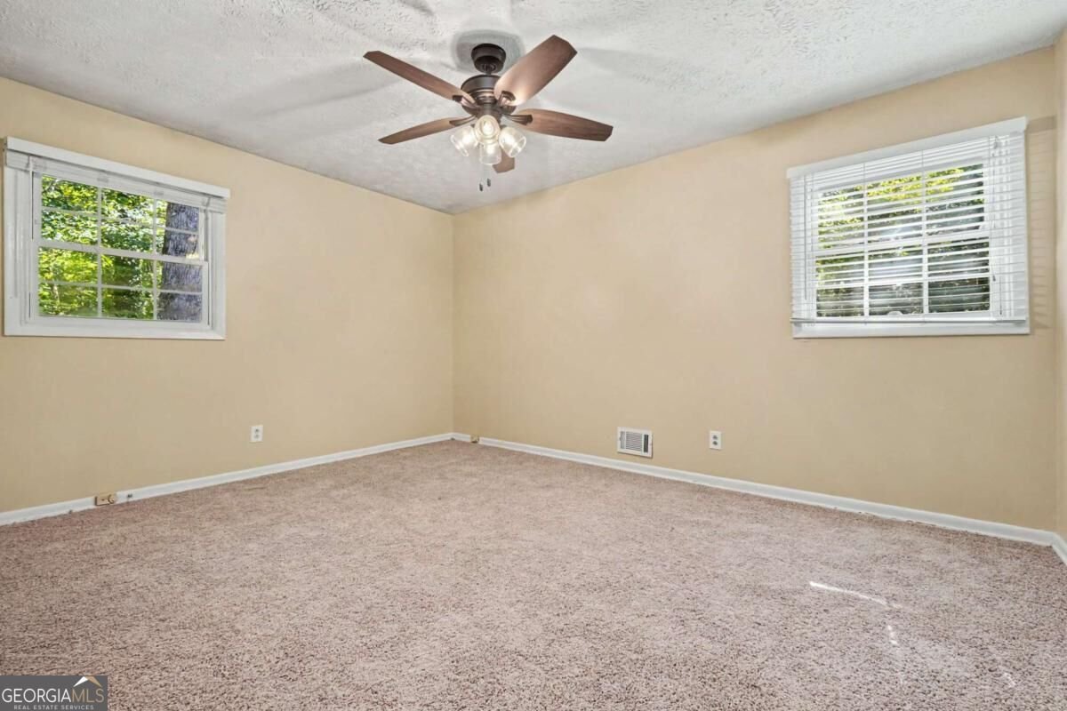 1883 Willow Lane Acworth - Photo 10