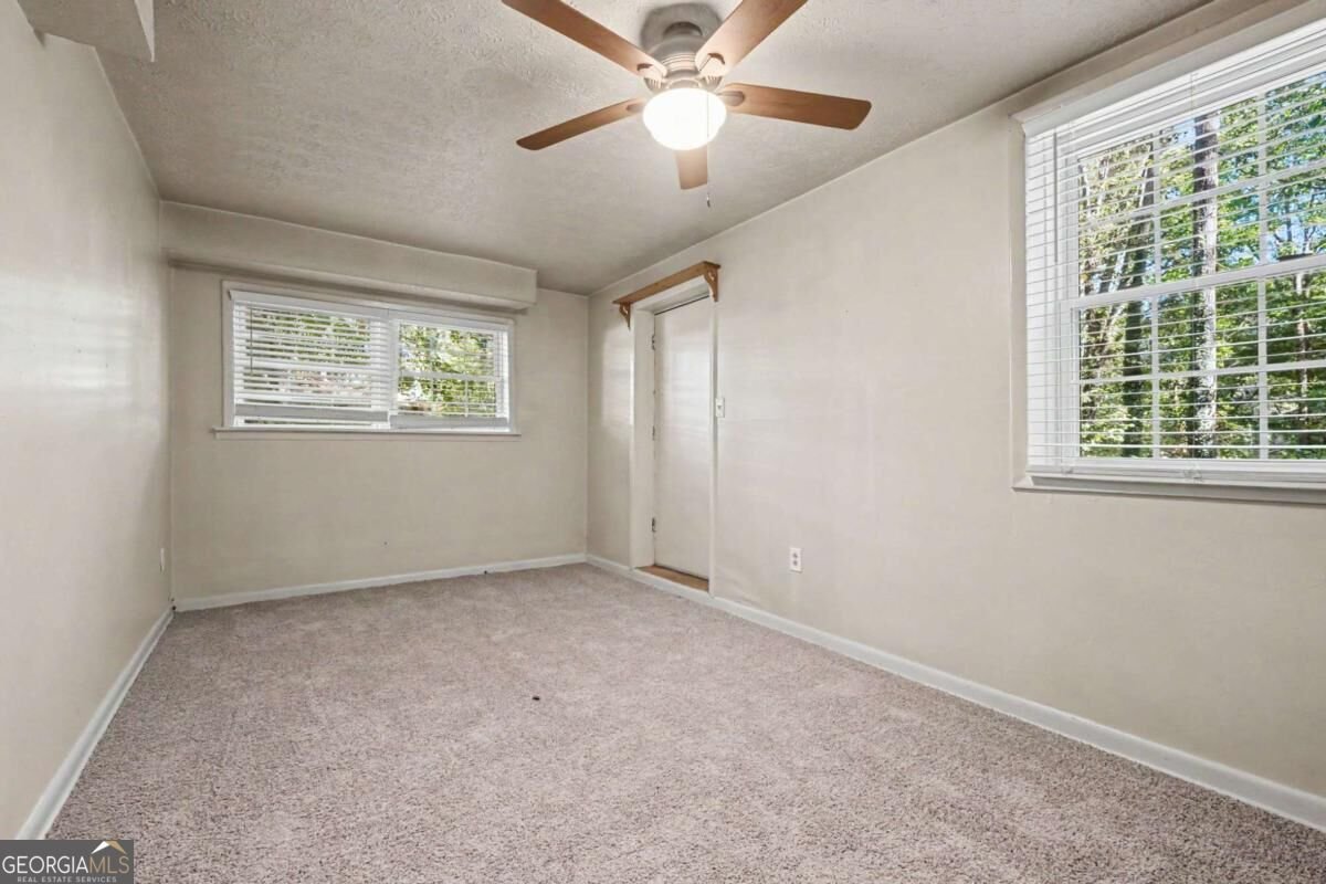 1883 Willow Lane Acworth - Photo 11