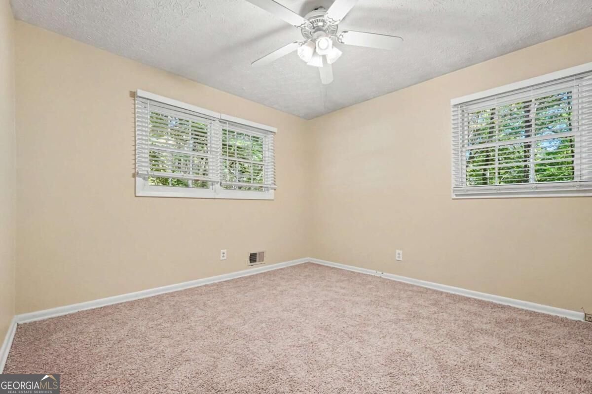 1883 Willow Lane Acworth - Photo 12