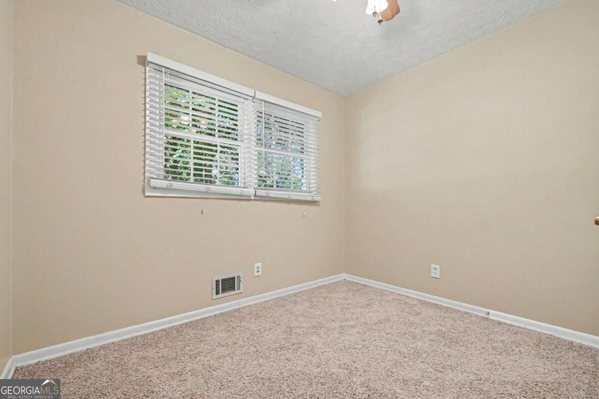 1883 Willow Lane Acworth - Photo 13