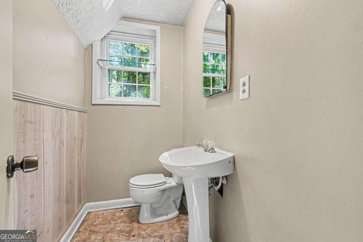 1883 Willow Lane Acworth - Photo 14