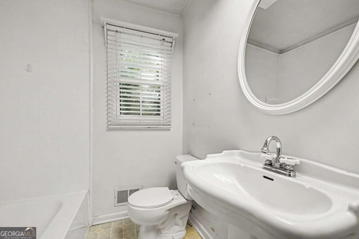 1883 Willow Lane Acworth - Photo 15
