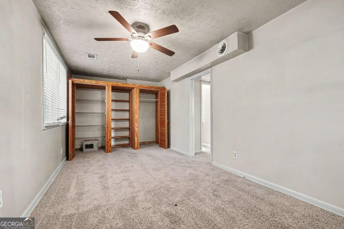 1883 Willow Lane Acworth - Photo 16