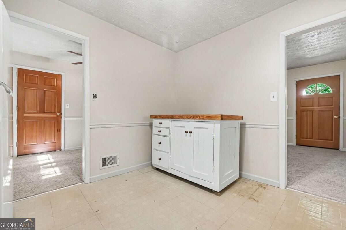 1883 Willow Lane Acworth - Photo 6