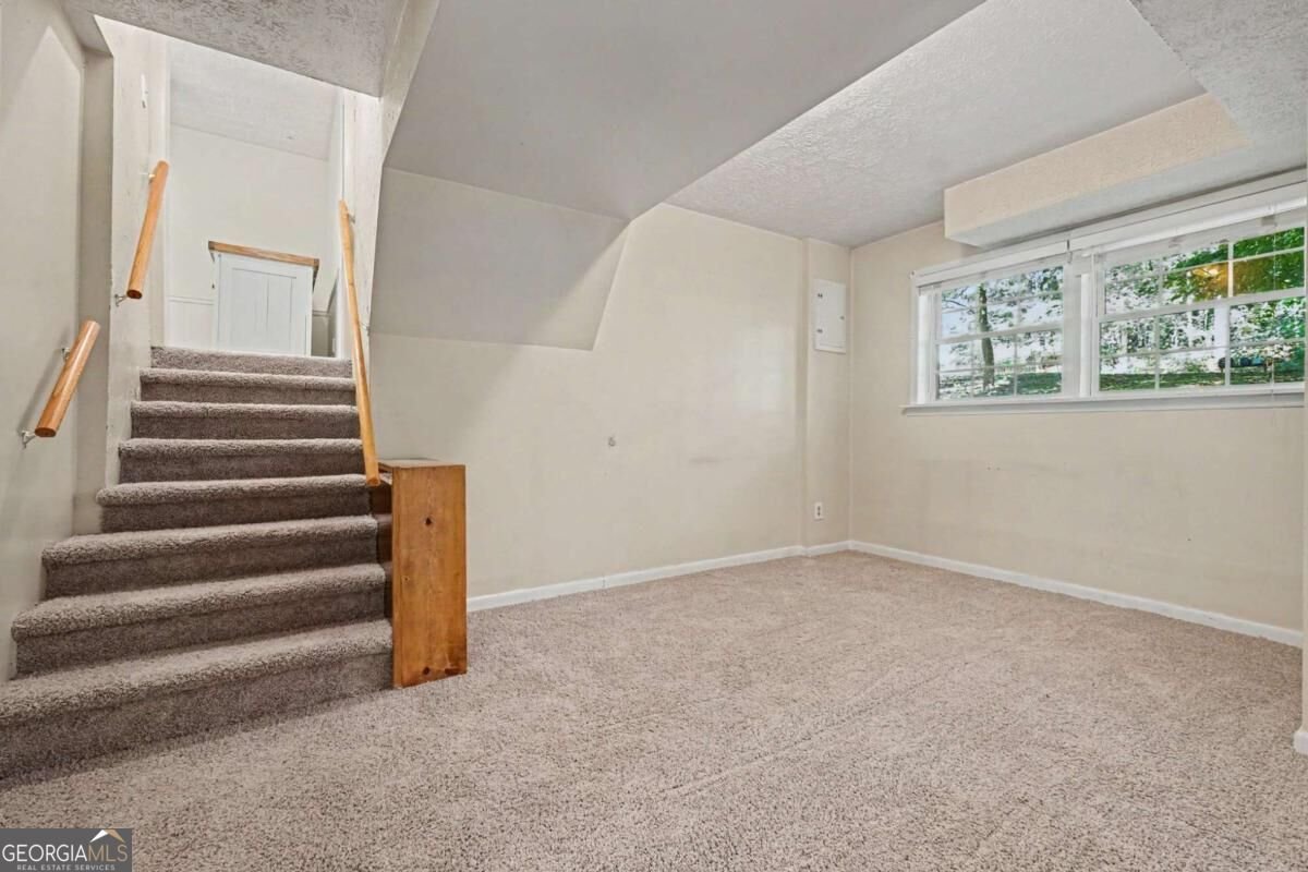 1883 Willow Lane Acworth - Photo 8