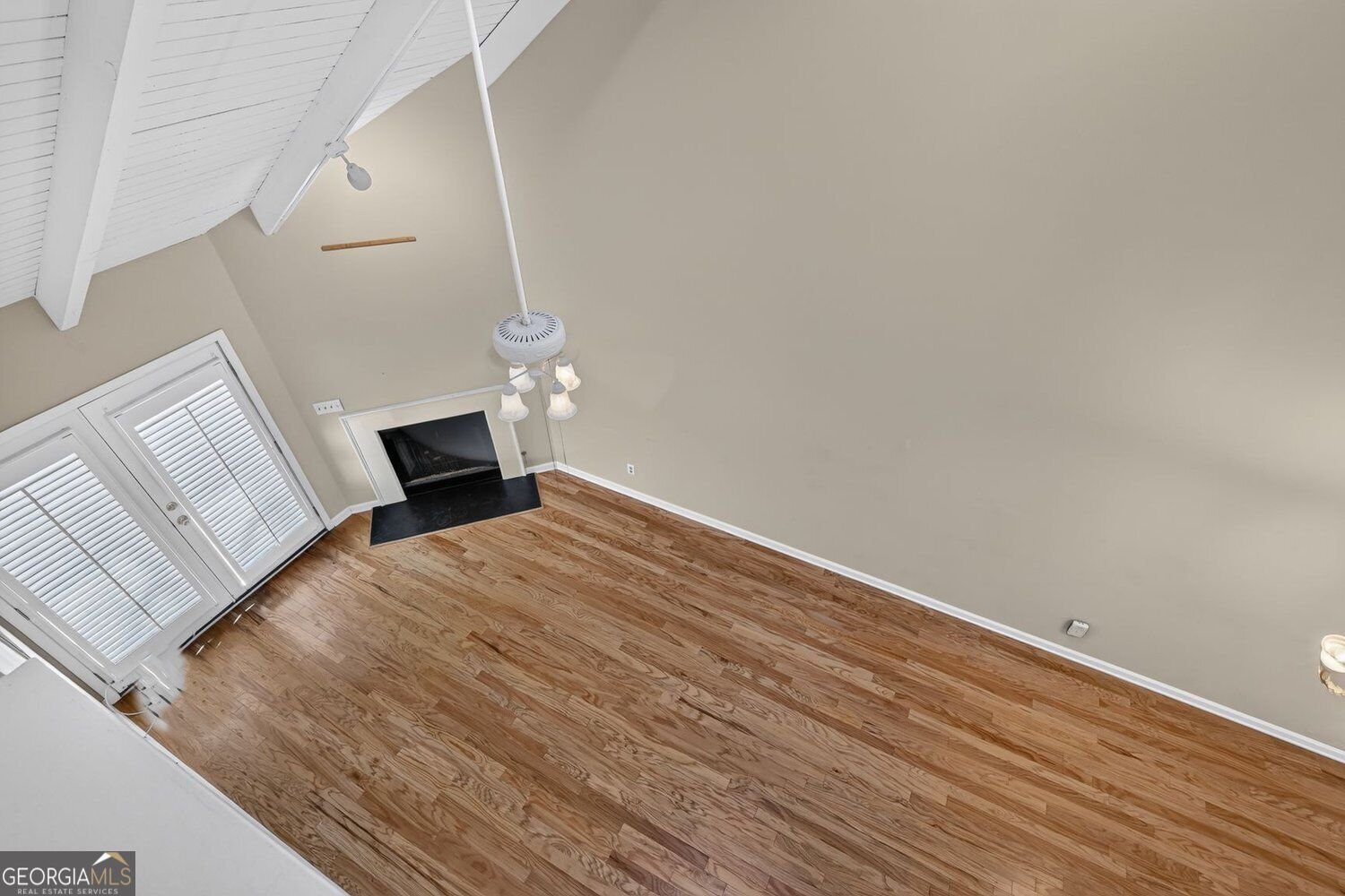 1411 Druid Hills Road Brookhaven - Photo 10