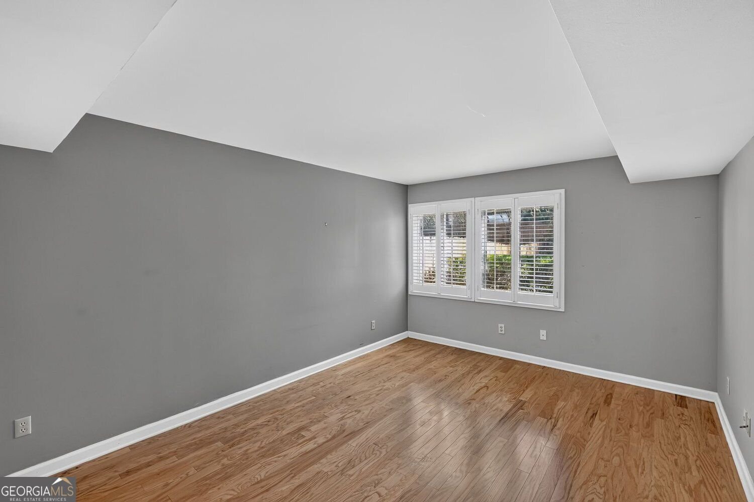 1411 Druid Hills Road Brookhaven - Photo 12