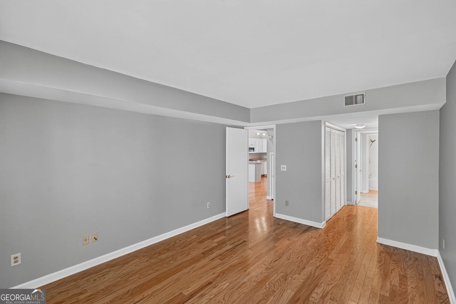 1411 Druid Hills Road Brookhaven - Photo 13