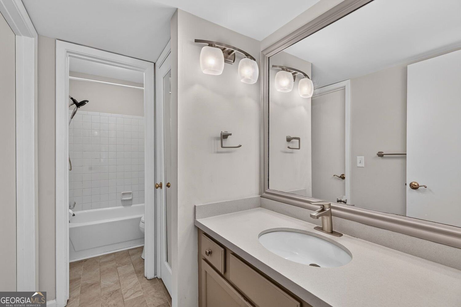 1411 Druid Hills Road Brookhaven - Photo 14