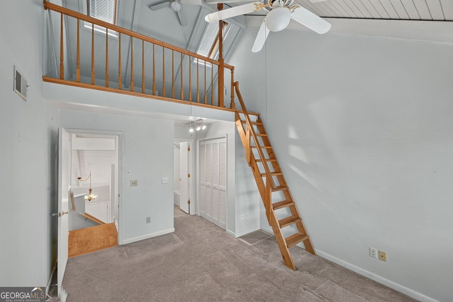 1411 Druid Hills Road Brookhaven - Photo 17