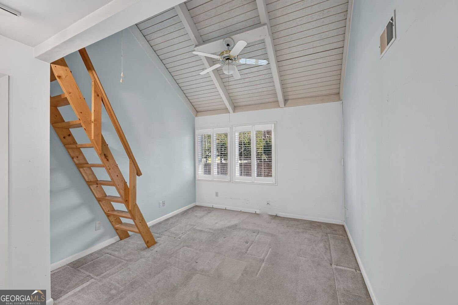 1411 Druid Hills Road Brookhaven - Photo 18