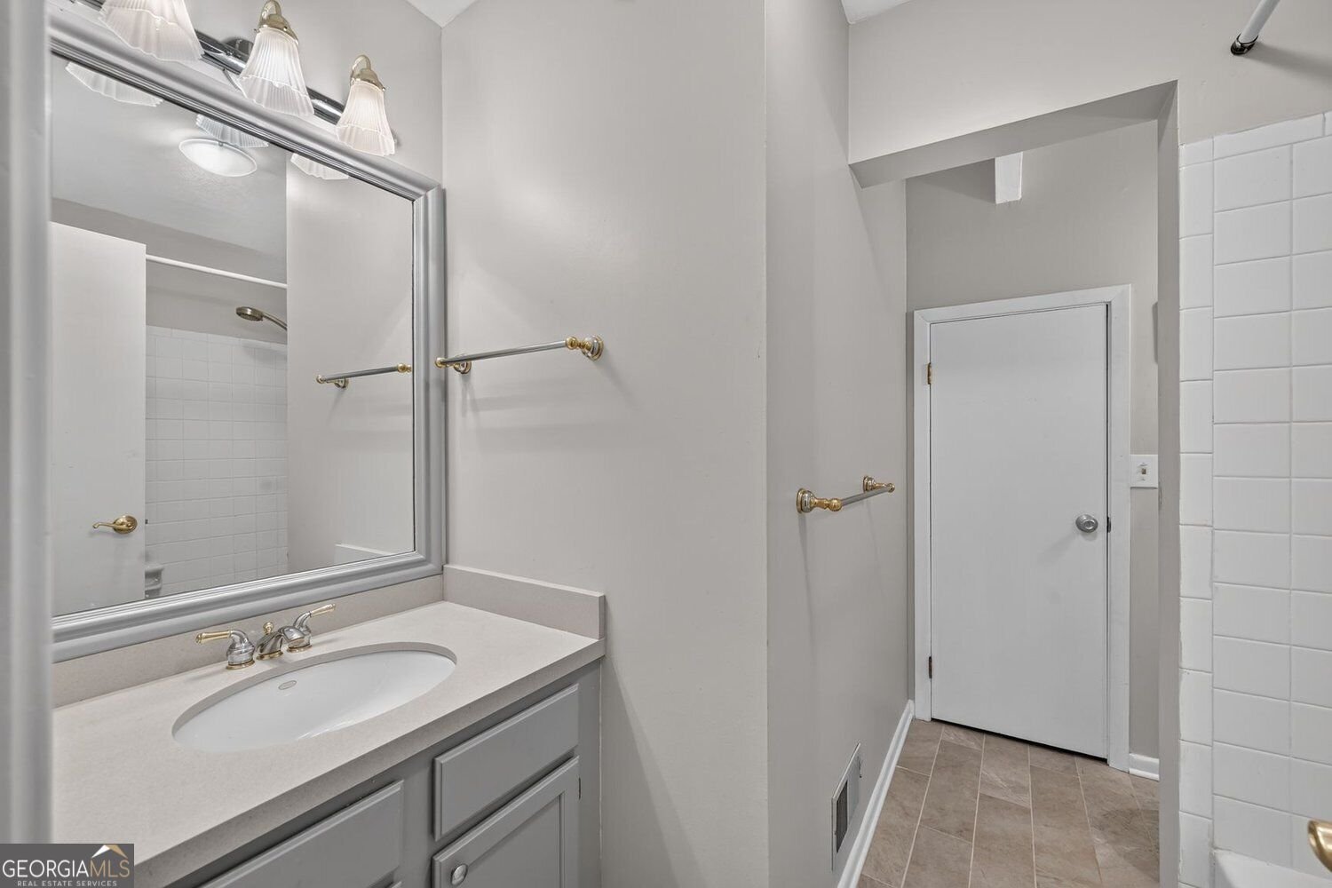 1411 Druid Hills Road Brookhaven - Photo 19