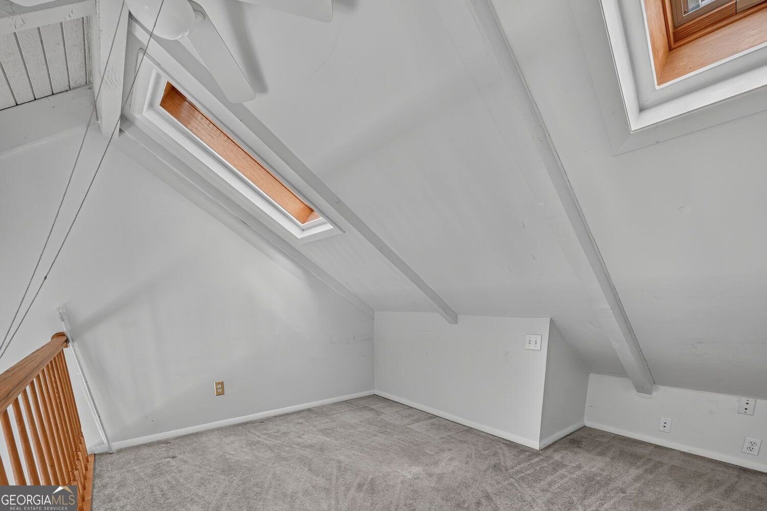 1411 Druid Hills Road Brookhaven - Photo 20