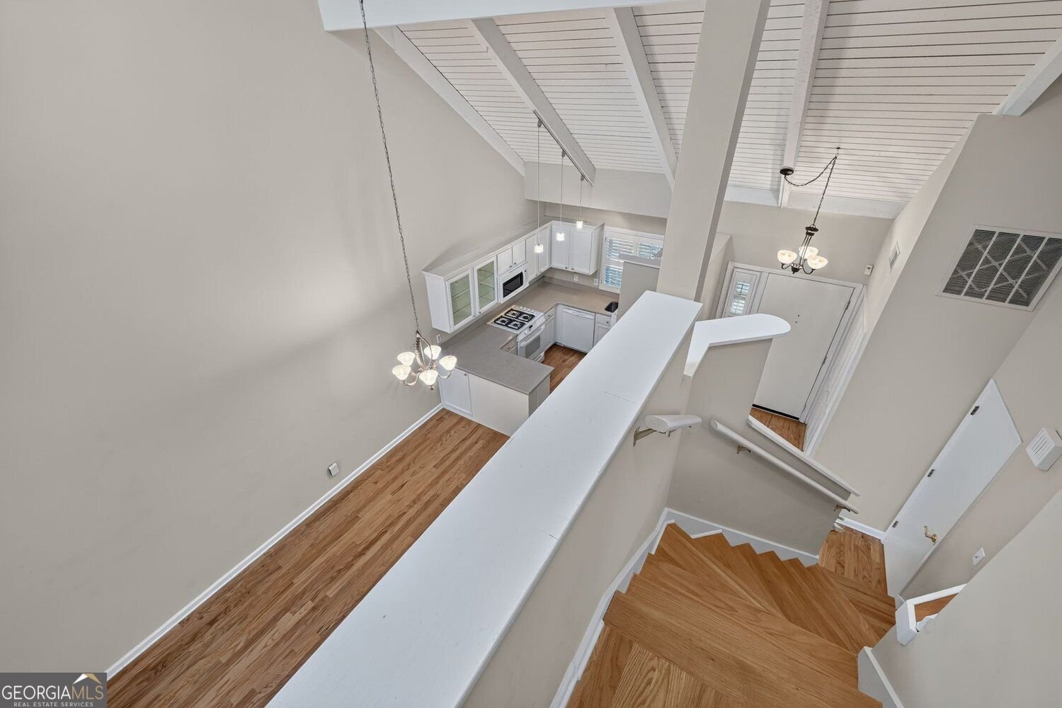 1411 Druid Hills Road Brookhaven - Photo 21