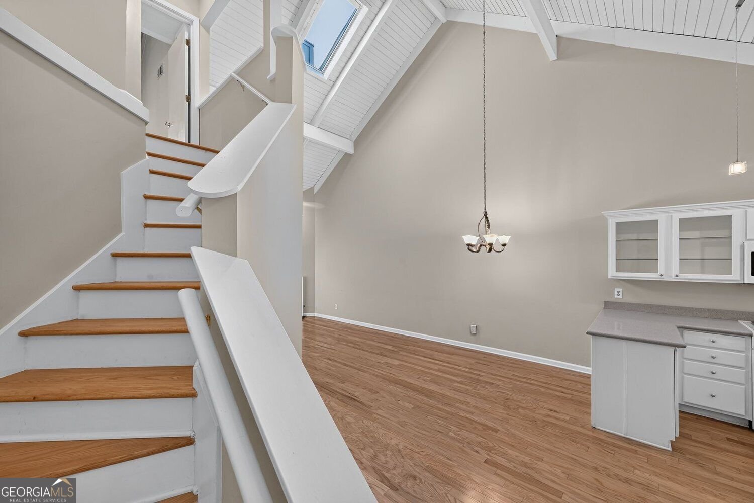 1411 Druid Hills Road Brookhaven - Photo 22