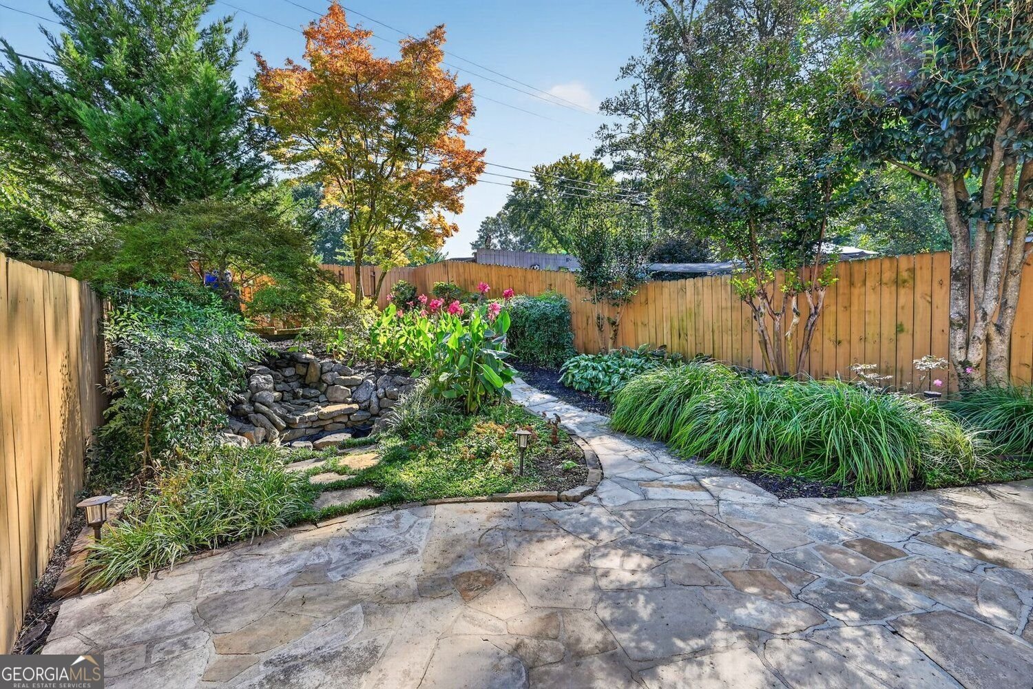 1411 Druid Hills Road Brookhaven - Photo 23