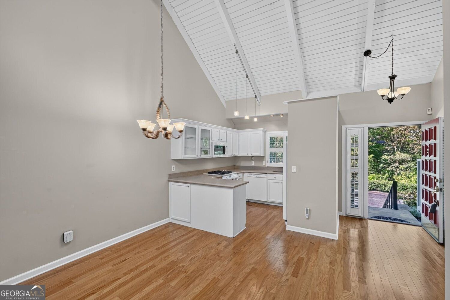 1411 Druid Hills Road Brookhaven - Photo 7