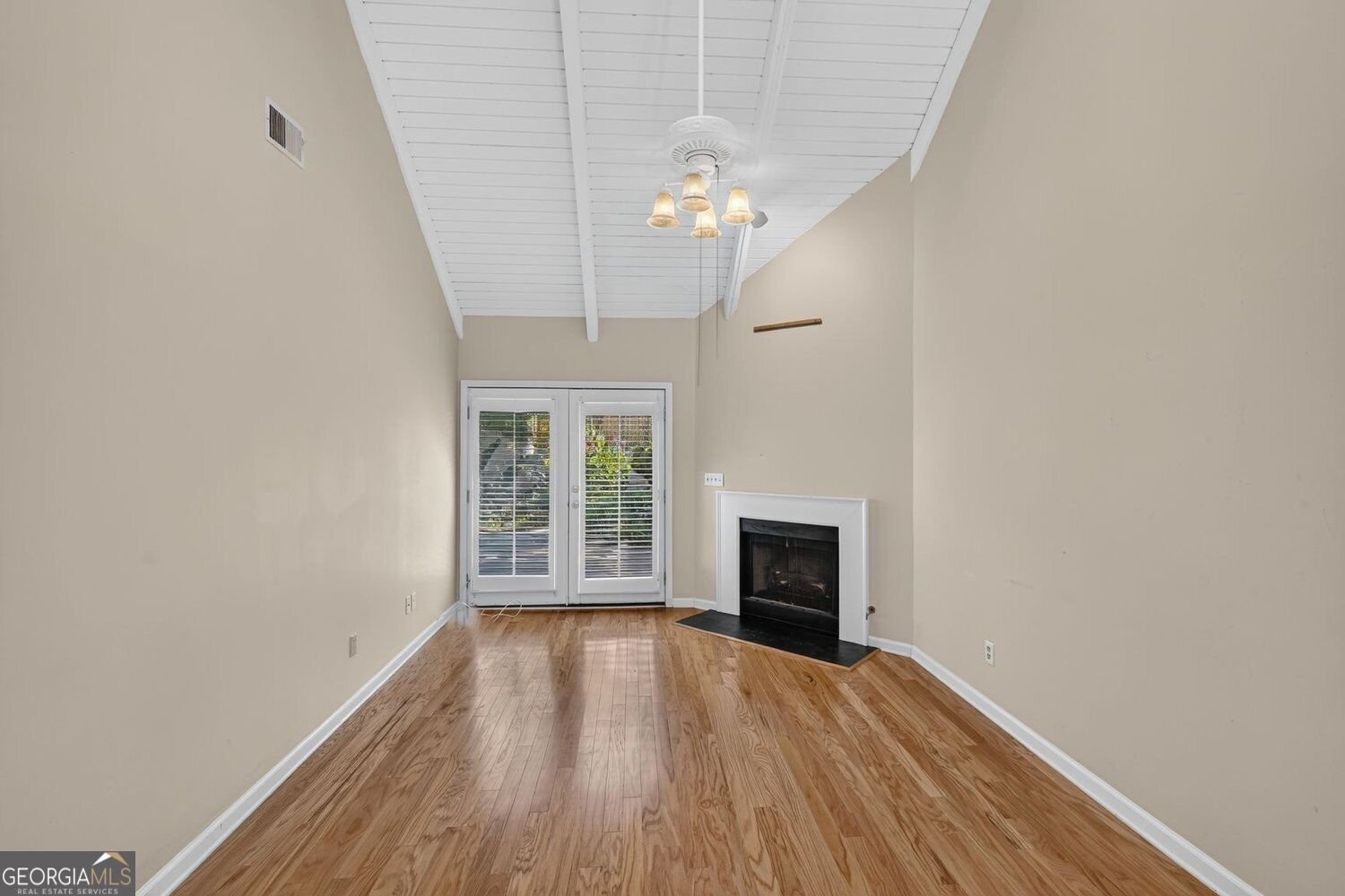 1411 Druid Hills Road Brookhaven - Photo 8
