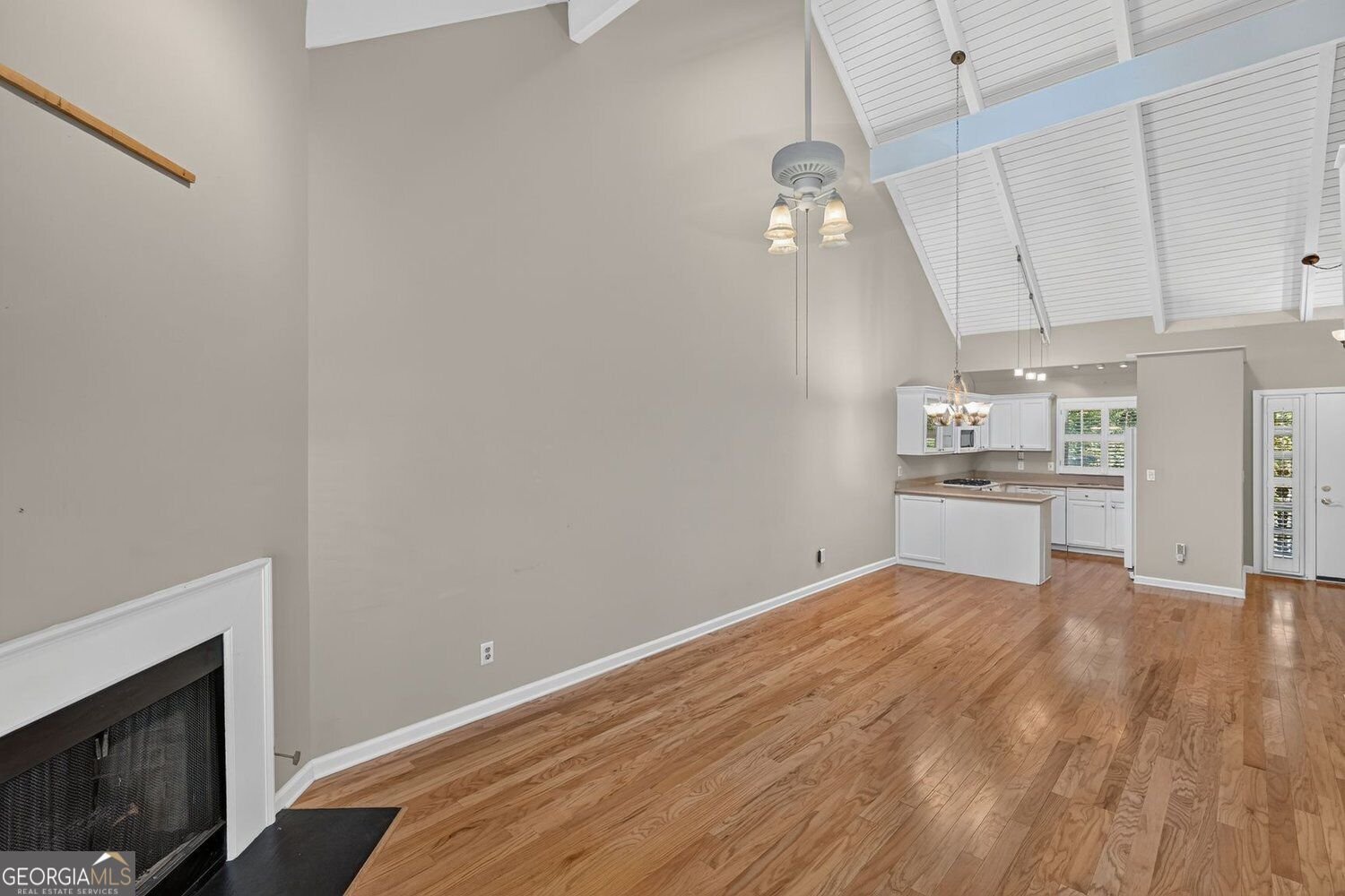 1411 Druid Hills Road Brookhaven - Photo 9