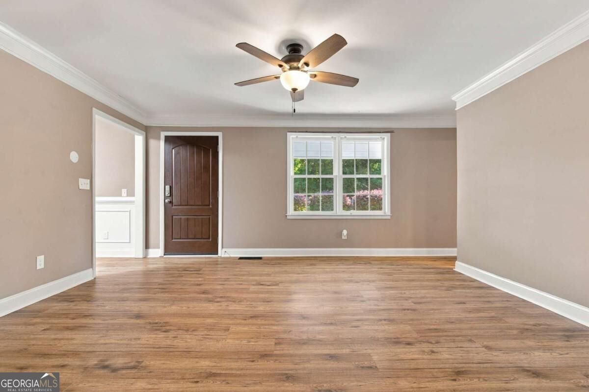358 White Street Hoschton - Photo 10