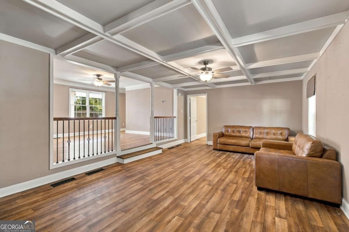 358 White Street Hoschton - Photo 11