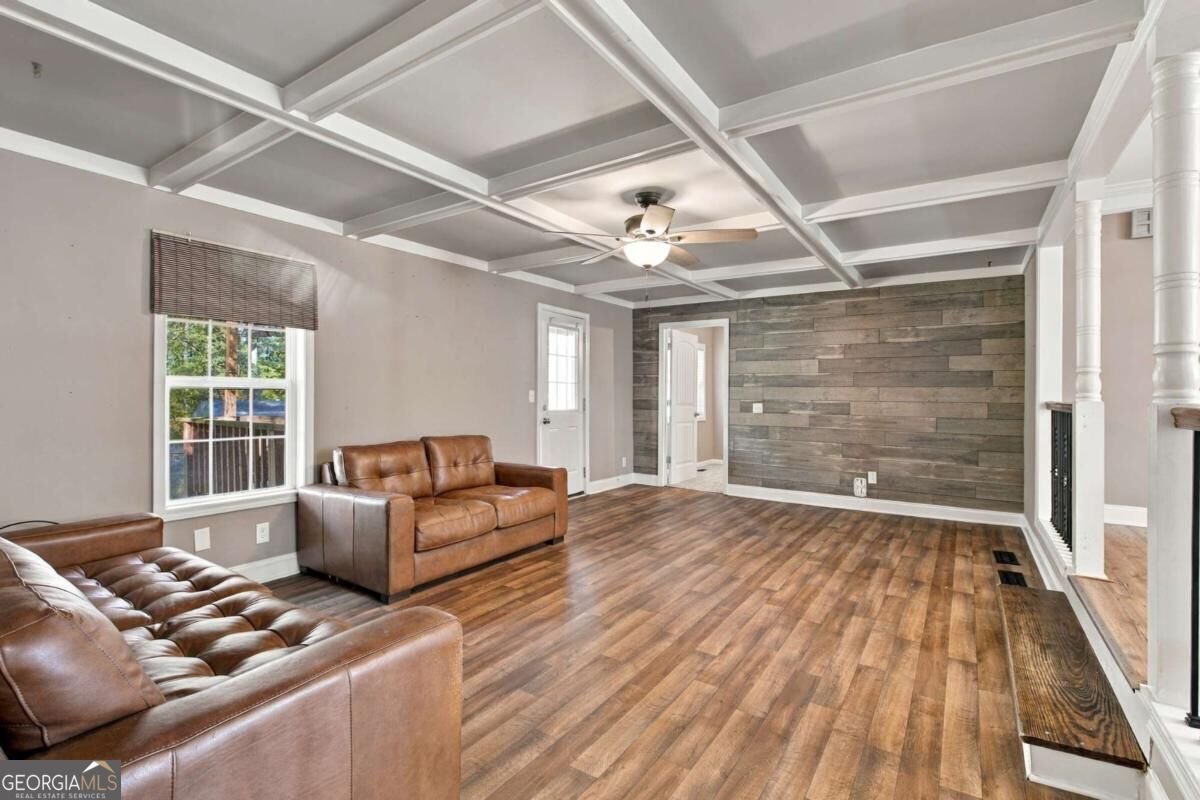358 White Street Hoschton - Photo 12
