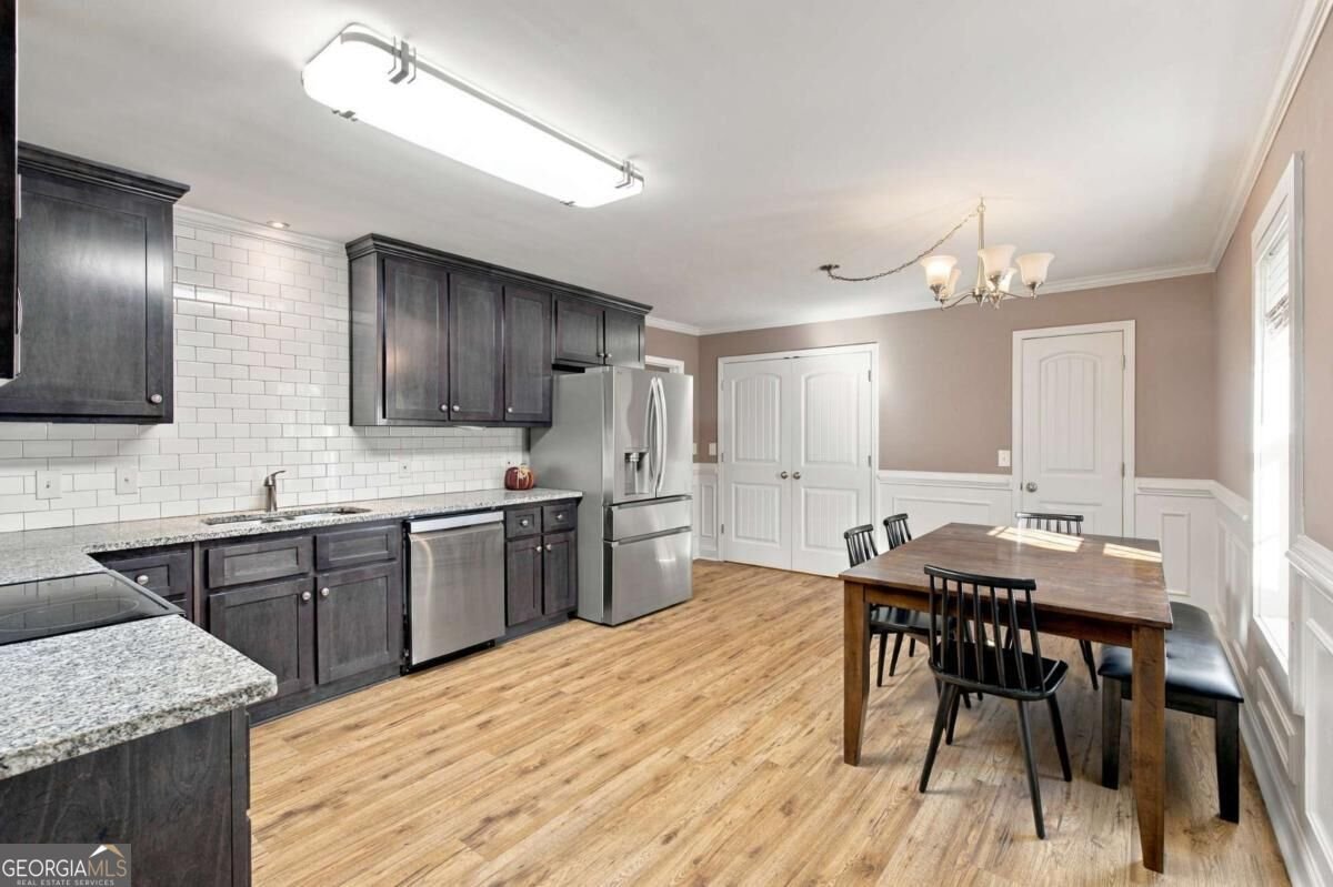 358 White Street Hoschton - Photo 13