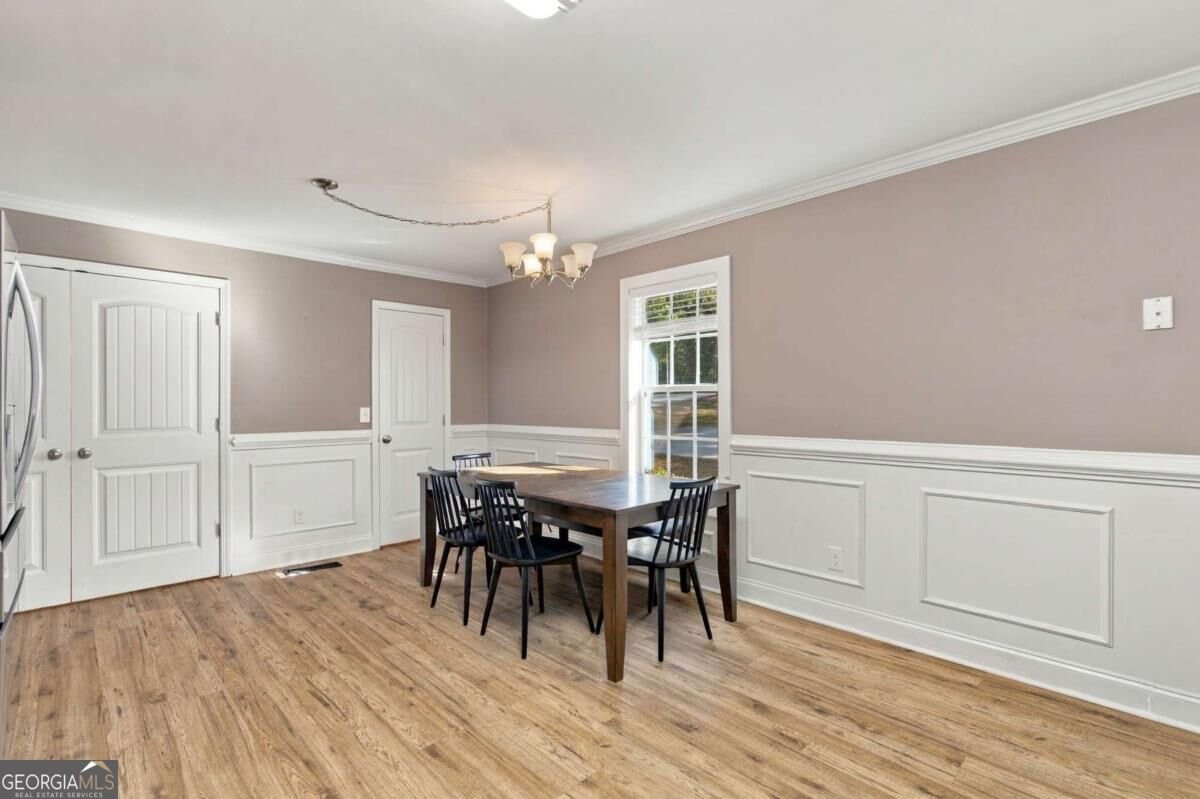 358 White Street Hoschton - Photo 18