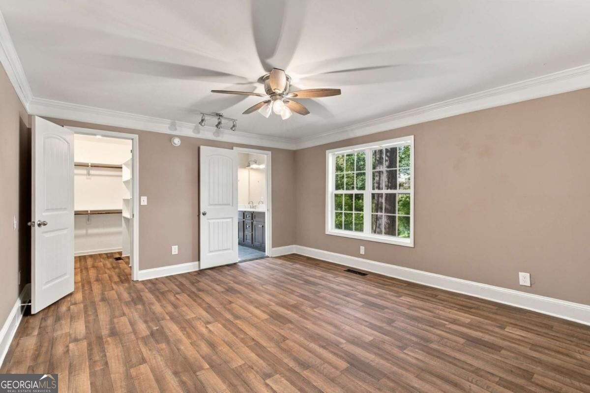 358 White Street Hoschton - Photo 19