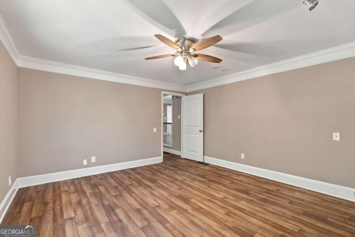 358 White Street Hoschton - Photo 20