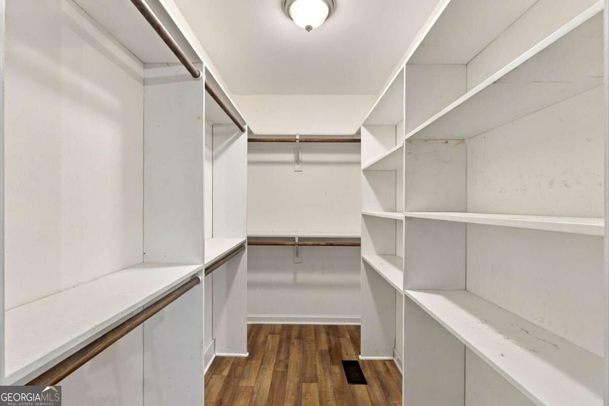 358 White Street Hoschton - Photo 21