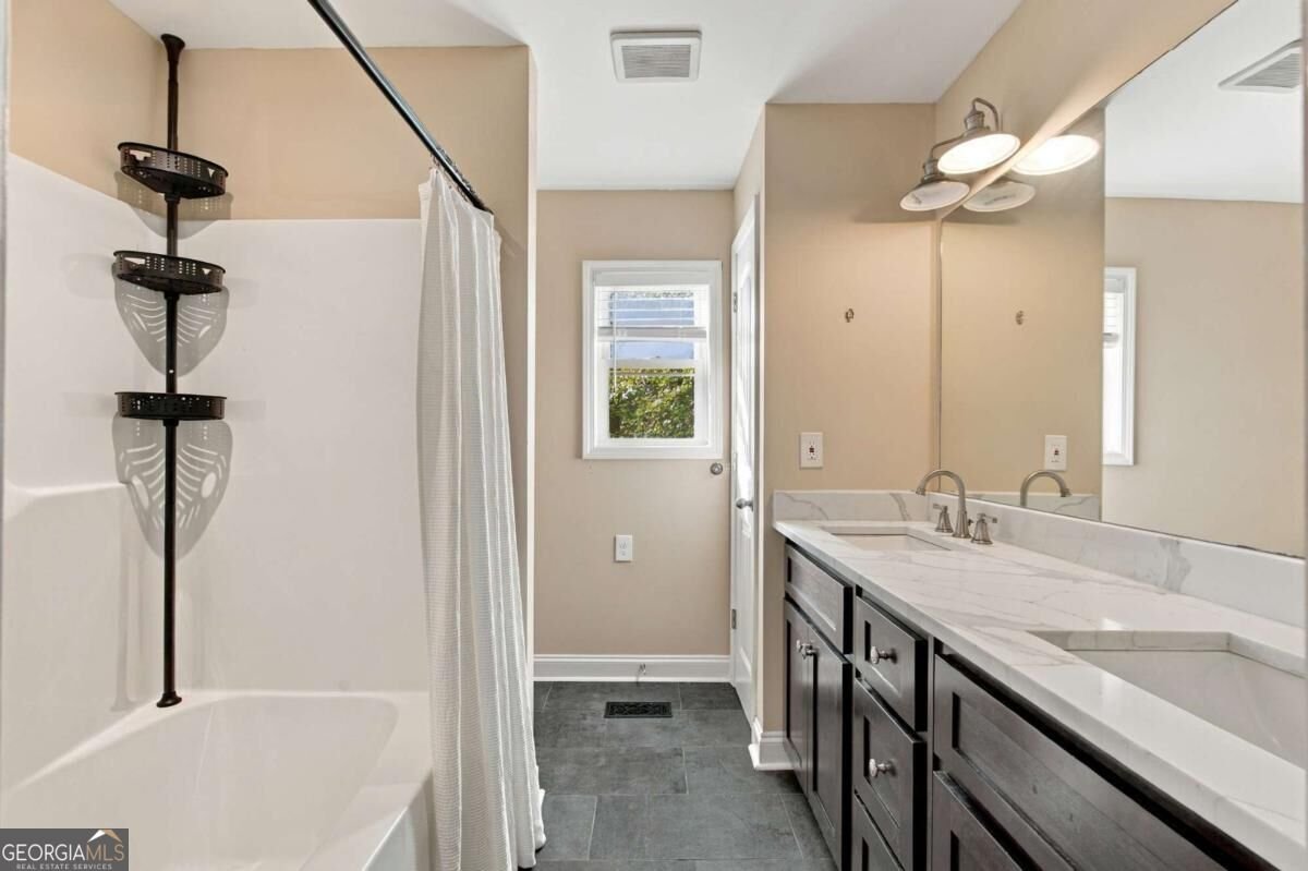 358 White Street Hoschton - Photo 22