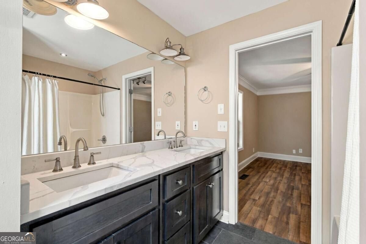358 White Street Hoschton - Photo 23