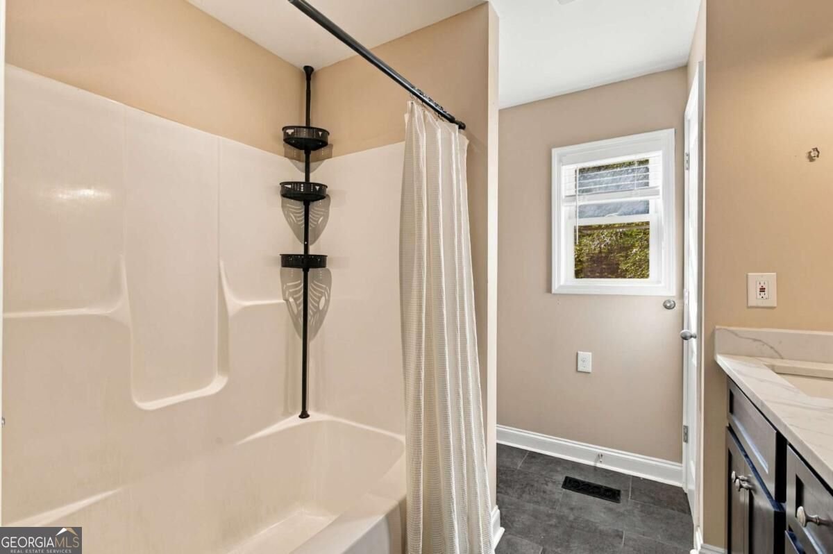 358 White Street Hoschton - Photo 24