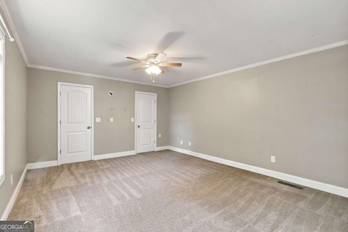 358 White Street Hoschton - Photo 25