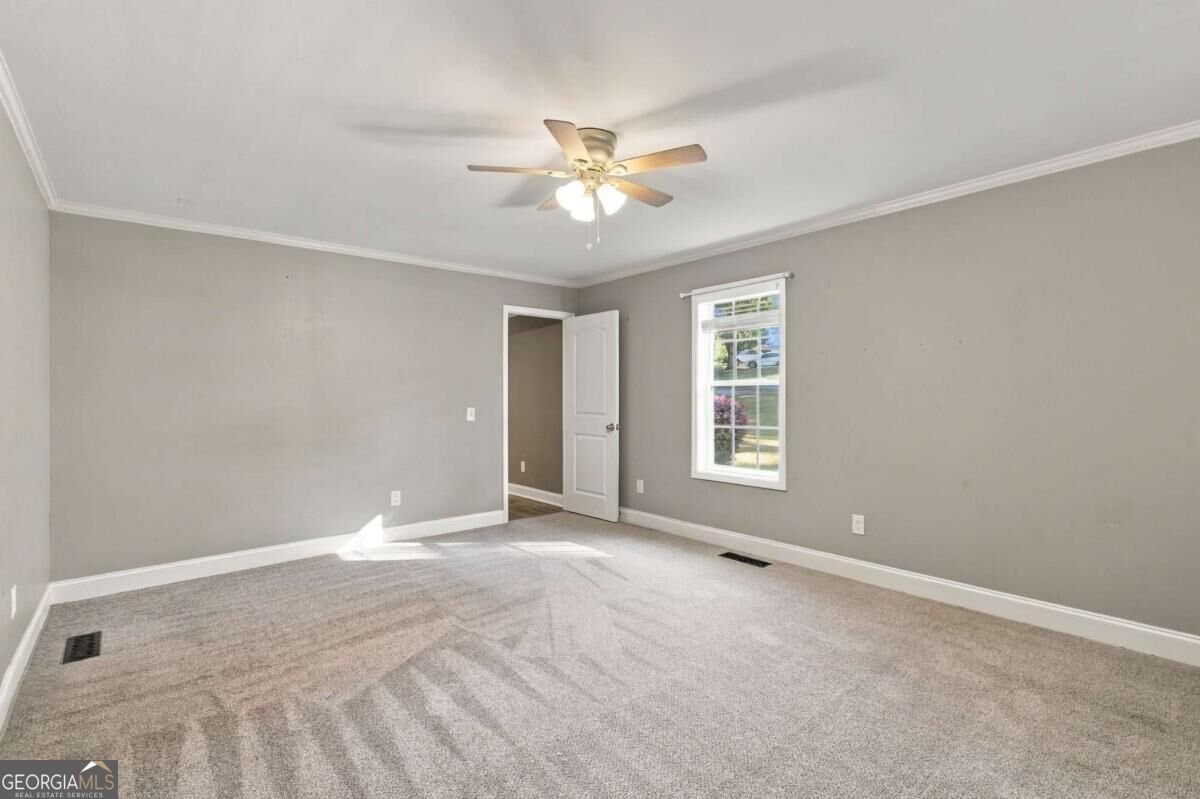 358 White Street Hoschton - Photo 26